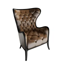 Medea prestige brera